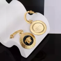 Cheap Versace Earrings For Women #1389863 Replica Wholesale [$29.00 USD] [ITEM#1389863] on Replica Versace Earrings