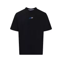 Cheap Off-White T-Shirts Short Sleeved For Unisex #1389864 Replica Wholesale [$42.00 USD] [ITEM#1389864] on Replica Off-White T-Shirts