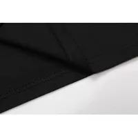 Cheap Off-White T-Shirts Short Sleeved For Unisex #1389864 Replica Wholesale [$42.00 USD] [ITEM#1389864] on Replica Off-White T-Shirts