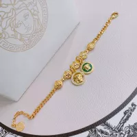 Cheap Versace Bracelets #1389877 Replica Wholesale [$48.00 USD] [ITEM#1389877] on Replica Versace Bracelets