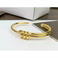 Cheap Celine Bracelets #1389887 Replica Wholesale [$27.00 USD] [ITEM#1389887] on Replica Celine Bracelets