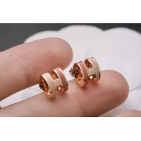 Cheap Hermes Earrings For Women #1389892 Replica Wholesale [$60.00 USD] [ITEM#1389892] on Replica Hermes Earrings