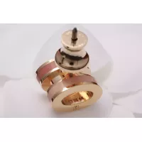 Cheap Hermes Earrings For Women #1389892 Replica Wholesale [$60.00 USD] [ITEM#1389892] on Replica Hermes Earrings