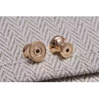 Cheap Hermes Earrings For Women #1389892 Replica Wholesale [$60.00 USD] [ITEM#1389892] on Replica Hermes Earrings