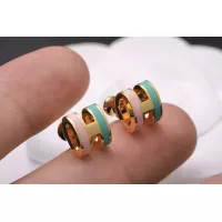 Cheap Hermes Earrings For Women #1389893 Replica Wholesale [$60.00 USD] [ITEM#1389893] on Replica Hermes Earrings