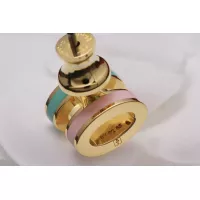 Cheap Hermes Earrings For Women #1389893 Replica Wholesale [$60.00 USD] [ITEM#1389893] on Replica Hermes Earrings