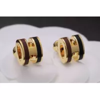 Cheap Hermes Earrings For Women #1389894 Replica Wholesale [$60.00 USD] [ITEM#1389894] on Replica Hermes Earrings