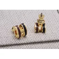Cheap Hermes Earrings For Women #1389894 Replica Wholesale [$60.00 USD] [ITEM#1389894] on Replica Hermes Earrings