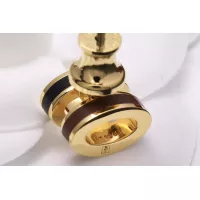 Cheap Hermes Earrings For Women #1389894 Replica Wholesale [$60.00 USD] [ITEM#1389894] on Replica Hermes Earrings