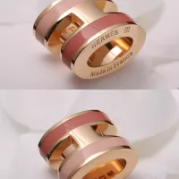 Cheap Hermes Necklaces #1389895 Replica Wholesale [$60.00 USD] [ITEM#1389895] on Replica Hermes Necklaces