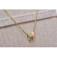 Cheap Hermes Necklaces #1389896 Replica Wholesale [$60.00 USD] [ITEM#1389896] on Replica Hermes Necklaces