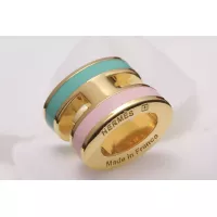 Cheap Hermes Necklaces #1389896 Replica Wholesale [$60.00 USD] [ITEM#1389896] on Replica Hermes Necklaces