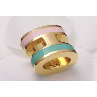 Cheap Hermes Necklaces #1389896 Replica Wholesale [$60.00 USD] [ITEM#1389896] on Replica Hermes Necklaces