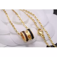 Cheap Hermes Necklaces #1389897 Replica Wholesale [$60.00 USD] [ITEM#1389897] on Replica Hermes Necklaces
