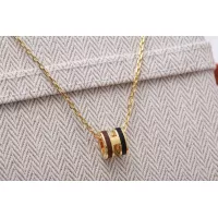 Cheap Hermes Necklaces #1389897 Replica Wholesale [$60.00 USD] [ITEM#1389897] on Replica Hermes Necklaces