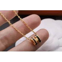 Cheap Hermes Necklaces #1389897 Replica Wholesale [$60.00 USD] [ITEM#1389897] on Replica Hermes Necklaces