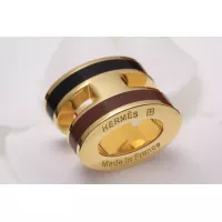 Cheap Hermes Necklaces #1389897 Replica Wholesale [$60.00 USD] [ITEM#1389897] on Replica Hermes Necklaces