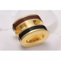 Cheap Hermes Necklaces #1389897 Replica Wholesale [$60.00 USD] [ITEM#1389897] on Replica Hermes Necklaces