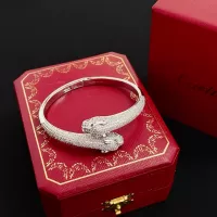 Cheap Cartier bracelets #1389899 Replica Wholesale [$60.00 USD] [ITEM#1389899] on Replica Cartier bracelets