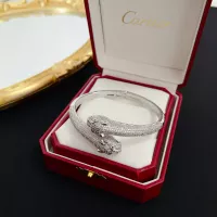 Cheap Cartier bracelets #1389899 Replica Wholesale [$60.00 USD] [ITEM#1389899] on Replica Cartier bracelets