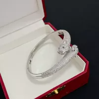 Cheap Cartier bracelets #1389899 Replica Wholesale [$60.00 USD] [ITEM#1389899] on Replica Cartier bracelets