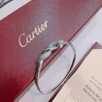 Cheap Cartier bracelets #1389900 Replica Wholesale [$39.00 USD] [ITEM#1389900] on Replica Cartier bracelets
