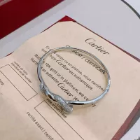 Cheap Cartier bracelets #1389900 Replica Wholesale [$39.00 USD] [ITEM#1389900] on Replica Cartier bracelets