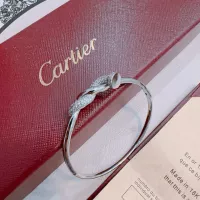 Cheap Cartier bracelets #1389900 Replica Wholesale [$39.00 USD] [ITEM#1389900] on Replica Cartier bracelets