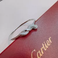 Cheap Cartier bracelets #1389900 Replica Wholesale [$39.00 USD] [ITEM#1389900] on Replica Cartier bracelets
