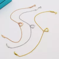 Cheap Tiffany Bracelets #1389901 Replica Wholesale [$25.00 USD] [ITEM#1389901] on Replica Tiffany Bracelets