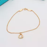 Cheap Tiffany Bracelets #1389902 Replica Wholesale [$25.00 USD] [ITEM#1389902] on Replica Tiffany Bracelets