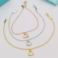 Cheap Tiffany Bracelets #1389902 Replica Wholesale [$25.00 USD] [ITEM#1389902] on Replica Tiffany Bracelets