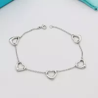 Cheap Tiffany Bracelets #1389904 Replica Wholesale [$25.00 USD] [ITEM#1389904] on Replica Tiffany Bracelets
