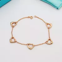 Cheap Tiffany Bracelets #1389905 Replica Wholesale [$25.00 USD] [ITEM#1389905] on Replica Tiffany Bracelets