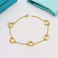 Cheap Tiffany Bracelets #1389906 Replica Wholesale [$25.00 USD] [ITEM#1389906] on Replica Tiffany Bracelets