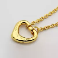 Cheap Tiffany Bracelets #1389906 Replica Wholesale [$25.00 USD] [ITEM#1389906] on Replica Tiffany Bracelets