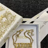 Cheap Christian Dior Bracelets #1389910 Replica Wholesale [$32.00 USD] [ITEM#1389910] on Replica Christian Dior Bracelets