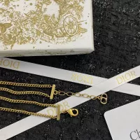 Cheap Christian Dior Bracelets #1389910 Replica Wholesale [$32.00 USD] [ITEM#1389910] on Replica Christian Dior Bracelets