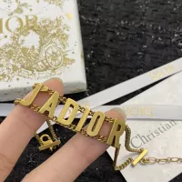 Cheap Christian Dior Bracelets #1389910 Replica Wholesale [$32.00 USD] [ITEM#1389910] on Replica Christian Dior Bracelets