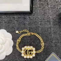 Cheap Gucci Bracelets For Women #1389911 Replica Wholesale [$34.00 USD] [ITEM#1389911] on Replica Gucci Bracelets