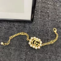 Cheap Gucci Bracelets For Women #1389911 Replica Wholesale [$34.00 USD] [ITEM#1389911] on Replica Gucci Bracelets