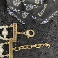 Cheap Chanel Bracelets For Women #1389912 Replica Wholesale [$42.00 USD] [ITEM#1389912] on Replica Chanel Bracelets