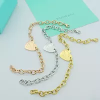 Cheap Tiffany Bracelets #1389919 Replica Wholesale [$25.00 USD] [ITEM#1389919] on Replica Tiffany Bracelets