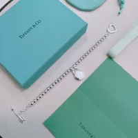 Cheap Tiffany Bracelets #1389940 Replica Wholesale [$36.00 USD] [ITEM#1389940] on Replica Tiffany Bracelets