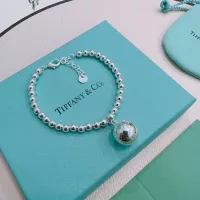 Cheap Tiffany Bracelets #1389941 Replica Wholesale [$36.00 USD] [ITEM#1389941] on Replica Tiffany Bracelets