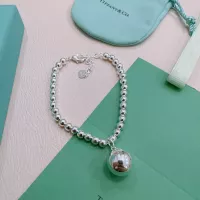 Cheap Tiffany Bracelets #1389941 Replica Wholesale [$36.00 USD] [ITEM#1389941] on Replica Tiffany Bracelets