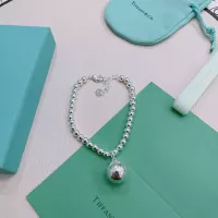 Cheap Tiffany Bracelets #1389941 Replica Wholesale [$36.00 USD] [ITEM#1389941] on Replica Tiffany Bracelets