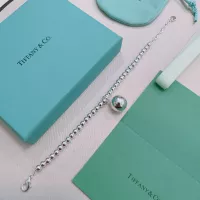 Cheap Tiffany Bracelets #1389941 Replica Wholesale [$36.00 USD] [ITEM#1389941] on Replica Tiffany Bracelets