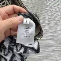 Cheap Christian Dior Pants For Women #1389943 Replica Wholesale [$82.00 USD] [ITEM#1389943] on Replica Christian Dior Pants