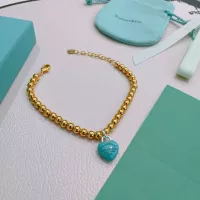 Cheap Tiffany Bracelets #1389950 Replica Wholesale [$32.00 USD] [ITEM#1389950] on Replica Tiffany Bracelets